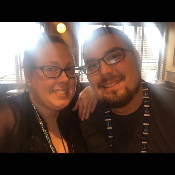 Meet your Posher, Stacy - Picture 1 of 1